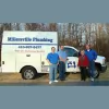 Millersville Plumbing