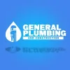 General Plumbing & Rooter