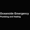 Oceanside Emergency Plumbing and Heating