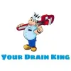 Your Drain King