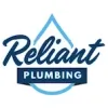 Reliant Plumbing