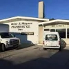 Gene Wagner Plumbing