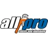 All Pro Rooter and Plumbing