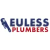 Euless Plumbers