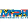 Marino Plumbing & Heating
