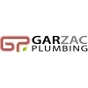 Garzac Plumbing