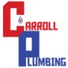 Carroll Plumbing