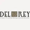 Del Rey Fine Plumbing & Hardware
