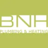 BNH Plumbing & Heating
