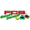FCS