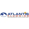 Atlantis Plumbing