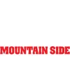 Mountain Side Plumbing