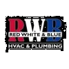 RWB HVAC