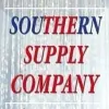 Southern Supply