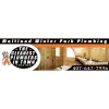 Maitland Winter Park Plumbing