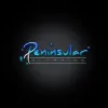 Peninsular Plumbing