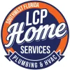 Lee County Plumbing & Well Service