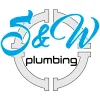 S&W Plumbing