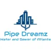 Pipe Dreamz Water and Sewer