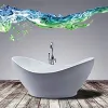 Naples Plumbing Studio