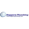 Hoppers Plumbing