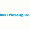 Bulz-I Plumbing