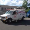 Drain-O-Matic Plumbing & Drain Cleaning