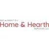 Day Or Night Home & Hearth Service