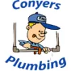 Conyers Plumbing