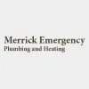 Merrick Emergency Plumbing and Heating