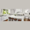 Kegonsa Plumbing