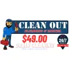 Clean Out Plumbing & Rooter