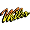 Irvin Weiler Plumbing Heating