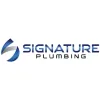 Signature Plumbing