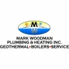 Mark Woodman Plumbing & Heating