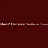 Elmont Emergency Plumbing and Heating