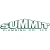 Summit Plumbing Co.