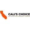 Cali's Choice