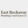 East Rockaway Plumbing Construction