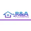 R & A Plumbing