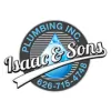 Isaac & Sons Plumbing