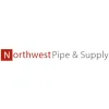 Northwest Pipe & Supply