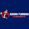 Osborn Plumbing