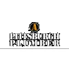 A Pittsburgh Plumber