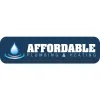 Affordable Plumbing & Heating