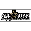 All Star Plumbing