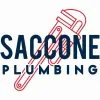 Saccone Plumbing
