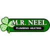 M.R. Neel Plumbing & Heating