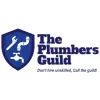 The Plumbers Guild