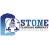 A-Stone Plumbing
